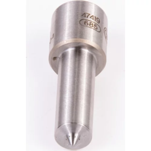 Vstrekovacia tryska 0 433 175 062 /BOSCH/ - obr. 3