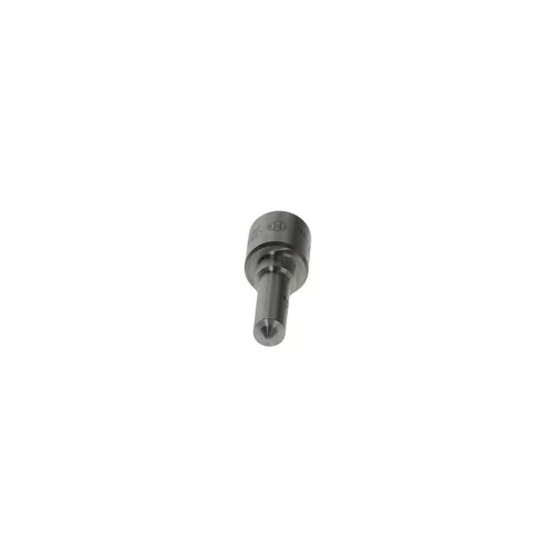 Tryska 0 433 175 164 /BOSCH/ - obr. 1