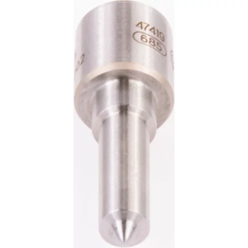 Vstrekovacia tryska 0 433 175 267 /BOSCH/ - obr. 3