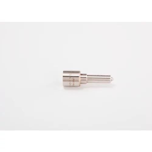 Tryska 0 433 175 271 /BOSCH/ - obr. 2