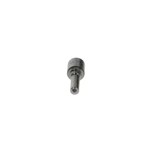 Tryska 0 433 175 278 /BOSCH/ - obr. 1