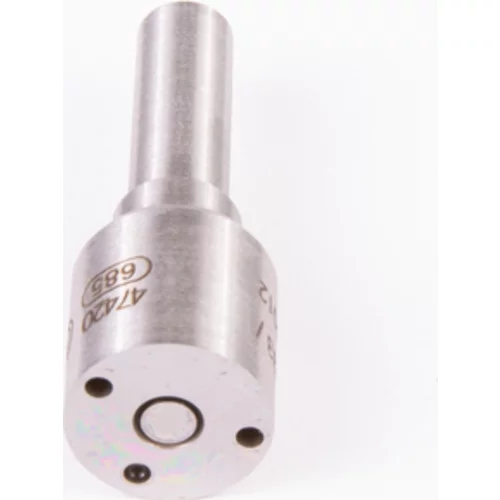 Tryska 0 433 175 297 /BOSCH/ - obr. 1