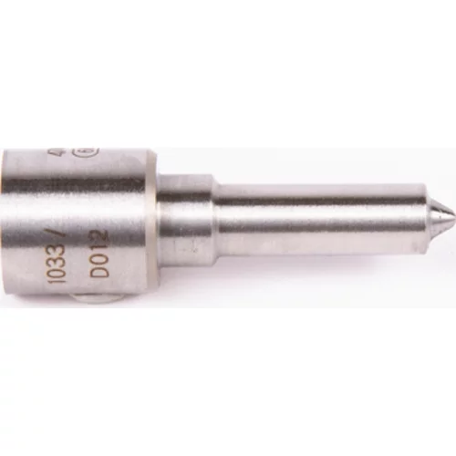 Tryska 0 433 175 297 /BOSCH/ - obr. 2