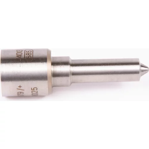 Tryska 0 433 175 314 /BOSCH/ - obr. 2