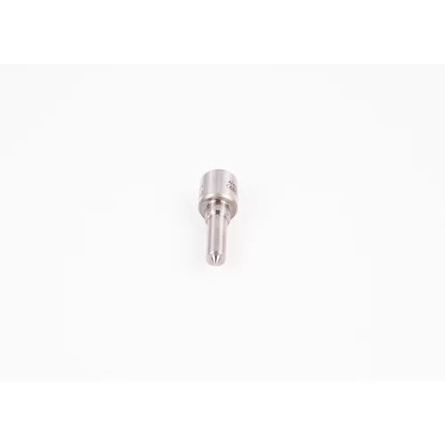 Tryska 0 433 175 318 /BOSCH/ - obr. 3