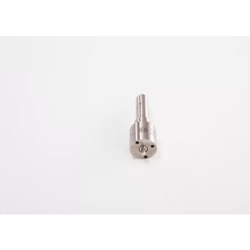 Vstrekovacia tryska 0 433 175 416 /BOSCH/ - obr. 1