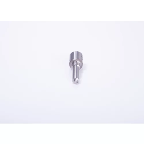Vstrekovacia tryska 0 433 175 426 /BOSCH/ - obr. 3
