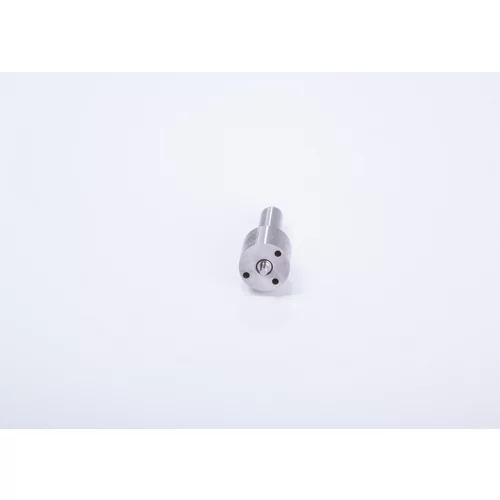 Vstrekovacia tryska 0 433 175 575 /BOSCH/ - obr. 1