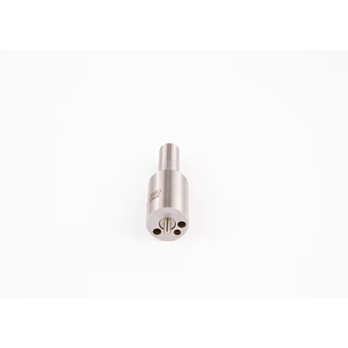 Vstrekovacia tryska 0 433 271 036 /BOSCH/ - obr. 1