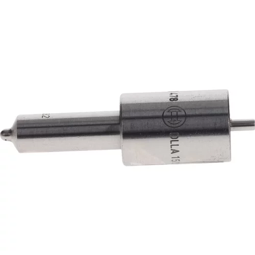 Vstrekovacia tryska 0 433 271 280 /BOSCH/ - obr. 1