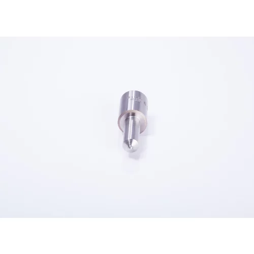 Vstrekovacia tryska 0 433 271 466 /BOSCH/ - obr. 3