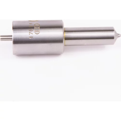 Vstrekovacia tryska 0 433 271 502 /BOSCH/ - obr. 2