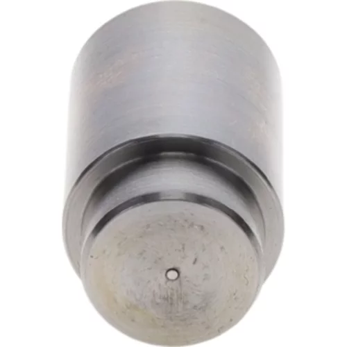 Vstrekovacia tryska 0 434 240 002 /BOSCH/ - obr. 3