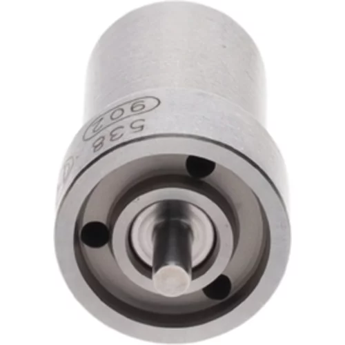 Vstrekovacia tryska 0 434 250 191 /BOSCH/ - obr. 1