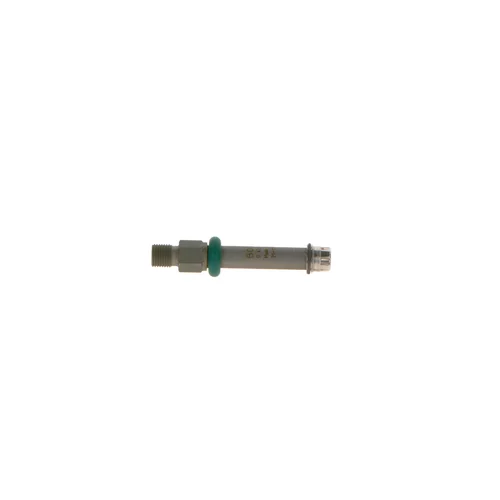 Vstrekovací ventil 0 437 502 032 /BOSCH/ - obr. 3