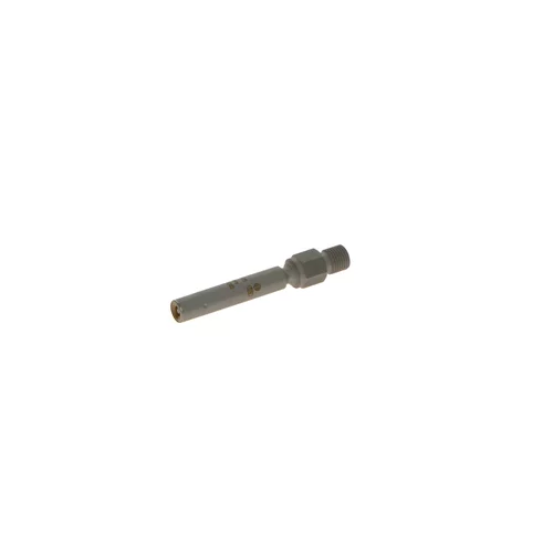 Vstrekovací ventil 0 437 502 035 /BOSCH/ - obr. 1