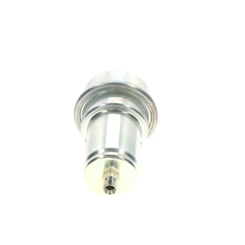 Tlakový zásobník, Tlak paliva 0 438 170 031 /BOSCH/ - obr. 2