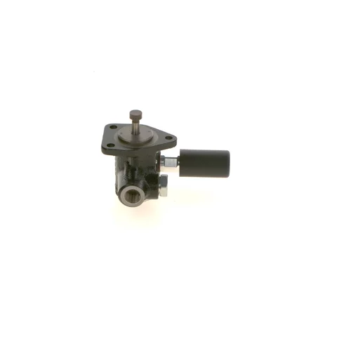 Palivové čerpadlo 0 440 003 238 /BOSCH/ - obr. 3