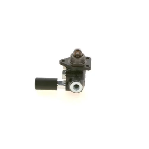 Palivové čerpadlo 0 440 008 005 /BOSCH/ - obr. 1