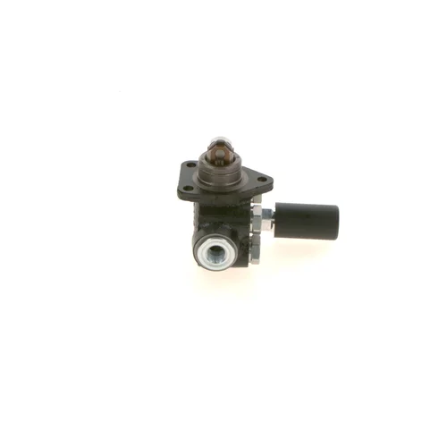 Palivové čerpadlo 0 440 008 005 /BOSCH/ - obr. 3