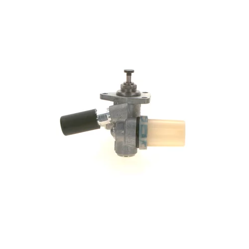 Palivové čerpadlo 0 440 008 197 /BOSCH/ - obr. 2