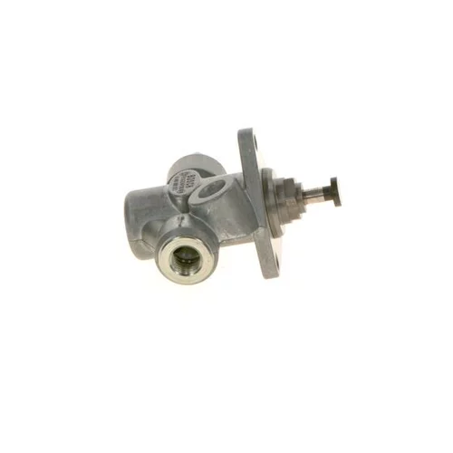 Palivové čerpadlo 0 440 008 982 /BOSCH/ - obr. 3