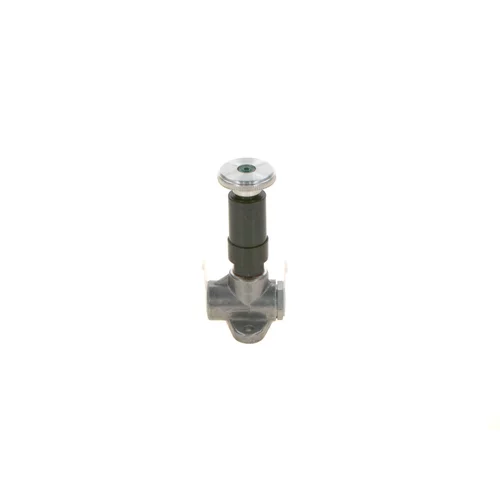 Rucne dopravne cerpadlo 0 440 011 010 /BOSCH/ - obr. 2