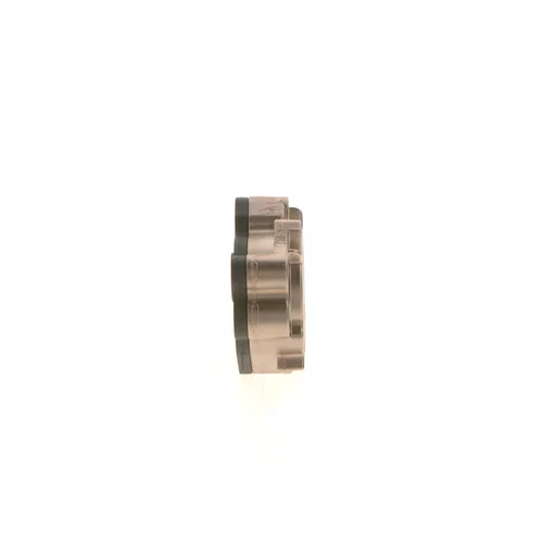 Palivové čerpadlo 0 440 020 039 /BOSCH/ - obr. 1
