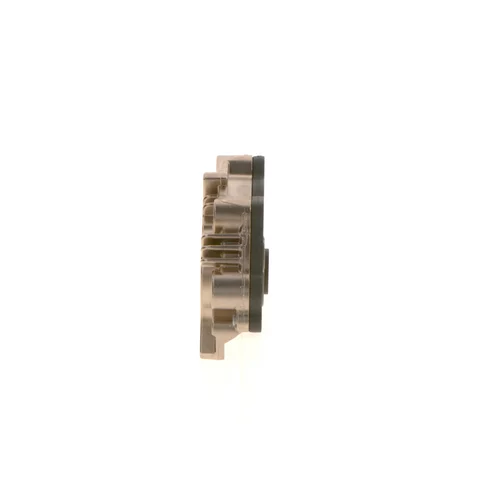 Palivové čerpadlo 0 440 020 039 /BOSCH/ - obr. 3