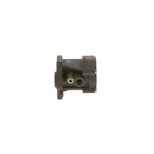 Palivové čerpadlo 0 440 020 045 /BOSCH/ - obr. 1