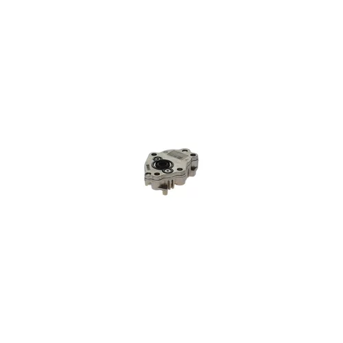 Palivové čerpadlo 0 440 020 065 /BOSCH/ - obr. 3