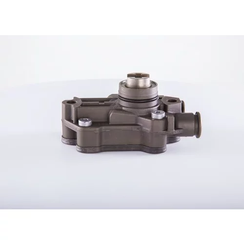Palivové čerpadlo 0 440 020 088 /BOSCH/ - obr. 3