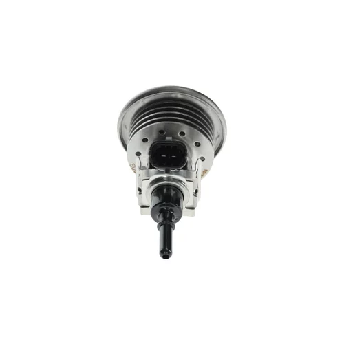 Dávkovací modul (vstrekovanie močoviny) 0 444 021 045 /BOSCH/ - obr. 6