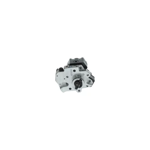 Vysokotlaké čerpadlo 0 445 010 098 /BOSCH/ - obr. 2