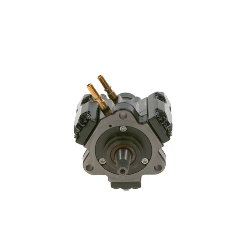 Vysokotlaké čerpadlo 0 445 010 164 /BOSCH/ - obr. 3