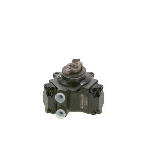 Vysokotlaké čerpadlo 0 445 010 272 /BOSCH/ - obr. 2