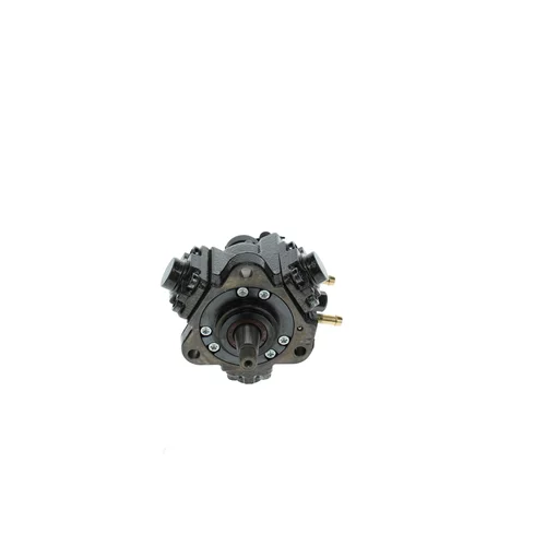 Vysokotlaké čerpadlo 0 445 010 332 /BOSCH/ - obr. 3