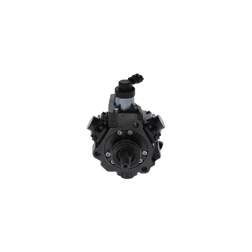 Vysokotlaké čerpadlo 0 445 010 379 /BOSCH/ - obr. 2