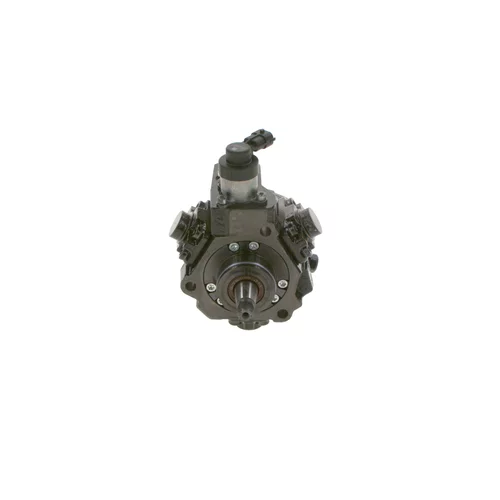 Vysokotlaké čerpadlo 0 445 010 399 /BOSCH/ - obr. 2