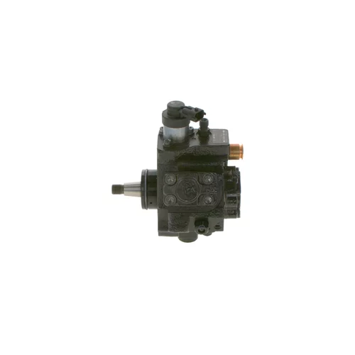 Vysokotlaké čerpadlo 0 445 010 419 /BOSCH/ - obr. 3