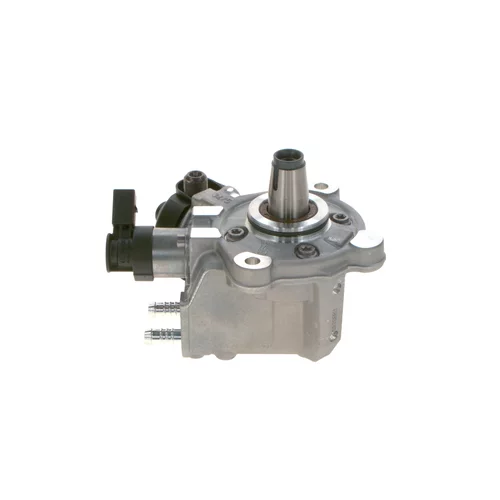 Vysokotlaké čerpadlo 0 445 010 561 /BOSCH/ - obr. 1