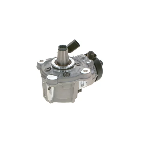 Vysokotlaké čerpadlo 0 445 010 561 /BOSCH/ - obr. 2