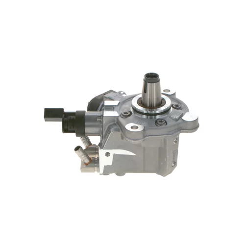 Vysokotlaké čerpadlo 0 445 010 582 /BOSCH/ - obr. 1