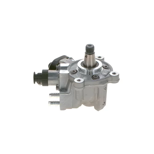 Vysokotlaké čerpadlo 0 445 010 583 /BOSCH/ - obr. 1