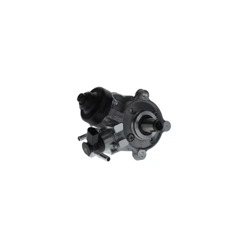 Vysokotlaké čerpadlo 0 445 010 587 /BOSCH/ - obr. 3