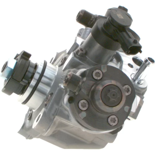 Vysokotlaké čerpadlo 0 445 010 635 /BOSCH/ - obr. 3