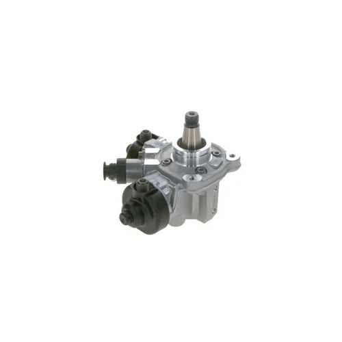 Vysokotlaké čerpadlo 0 445 010 675 /BOSCH/ - obr. 1