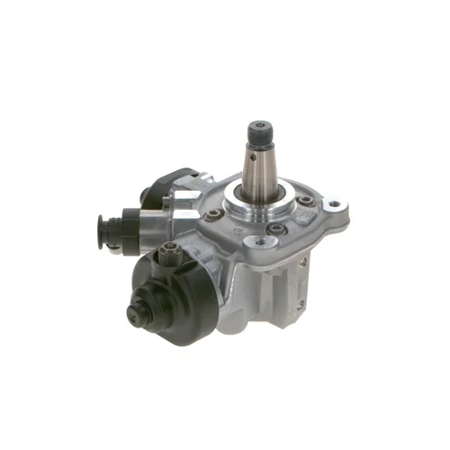 Vysokotlaké čerpadlo 0 445 010 685 /BOSCH/ - obr. 1