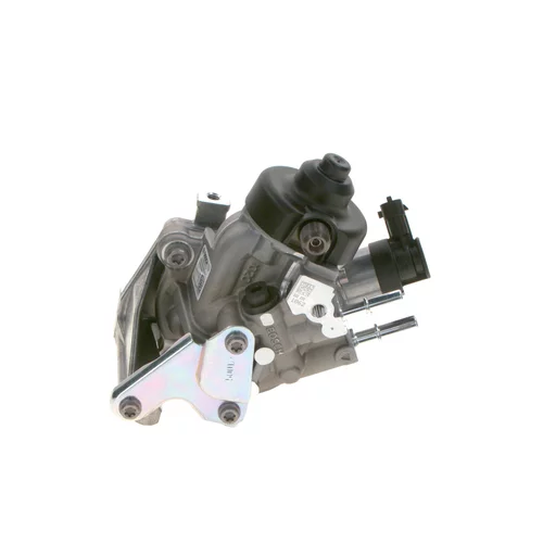 Vysokotlaké čerpadlo 0 445 010 704 /BOSCH/ - obr. 3
