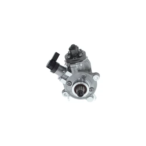 Vysokotlaké čerpadlo 0 445 010 757 /BOSCH/ - obr. 1
